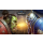 BLIZZARD World Of Warcraft: Battle For Azeroth - 412155 - zdjęcie 2